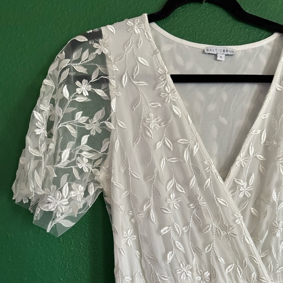 Baltic Born Dresses & Skirts - Baltic Born Dress